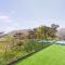 Bluepixel Stay - Gyeongju