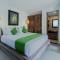 Arkatama Villa Ubud - 乌布