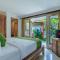 Arkatama Villa Ubud - 乌布