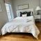 Immaculate Executive Townhouse 3Br&3Ba at Lawrence Park