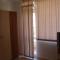 Apartment Orhideya - Slunečné pobřeží