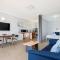 Windsurfer Beach Chalet 3