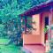 Angel Eco Resort, Cox Bazar