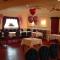 The Waverley Hotel