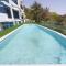 Bluepixel Stay - Gyeongju