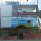 Radha Krishna Home Stay