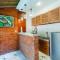 Arkatama Villa Ubud - 乌布
