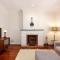 Directors Cottage Fabulous Local & Peaceful
