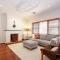 Directors Cottage Fabulous Local & Peaceful