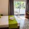 Sundaras Resort LTD - Dambulla