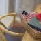 ISLA INDAH RETREAT boutique hotel