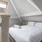 Room 7 at Jubilee House - Free Parking, Self Check-In, Fast WiFi and Smart TV by Yoko Property - Liverpool