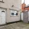 Room 7 at Jubilee House - Free Parking, Self Check-In, Fast WiFi and Smart TV by Yoko Property - Liverpool