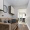 Room 7 at Jubilee House - Free Parking, Self Check-In, Fast WiFi and Smart TV by Yoko Property - Liverpool