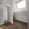 Room 7 at Jubilee House - Free Parking, Self Check-In, Fast WiFi and Smart TV by Yoko Property - Liverpool