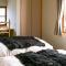 Une stay&diner - Sasayama