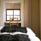 Une stay&diner - Sasayama