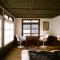 Une stay&diner - Sasayama