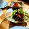 Une stay&diner - Sasayama