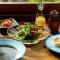 Une stay&diner - Sasayama