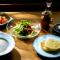 Une stay&diner - Sasayama
