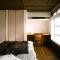 Une stay&diner - Sasayama