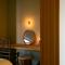 Une stay&diner - Sasayama