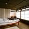 Une stay&diner - Sasayama