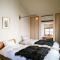 Une stay&diner - Sasayama