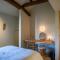 Une stay&diner - Sasayama
