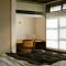 Une stay&diner - Sasayama