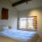 Une stay&diner - Sasayama