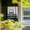 Une stay&diner - Sasayama