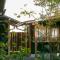 Une stay&diner - Sasayama