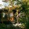 Une stay&diner - Sasayama