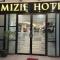 Mizie Hotel Kuala Lumpur - Куала-Лумпур