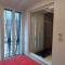 Smart Room Abbadia S S - Camere LuxuryModernStyle con Cucina Condivisa