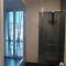 Smart Room Abbadia S S - Camere LuxuryModernStyle con Cucina Condivisa