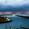 Waterfront Haven - Memorable Views