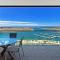 Waterfront Haven - Memorable Views