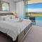 Waterfront Haven - Memorable Views