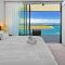 Waterfront Haven - Memorable Views