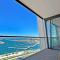 Waterfront Haven - Memorable Views