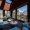 Downtown Apt FREE Parking - Pool - Gym - Fully Kitchen - 休斯顿