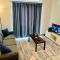Downtown Apt FREE Parking - Pool - Gym - Fully Kitchen - 休斯顿