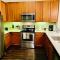 Downtown Apt FREE Parking - Pool - Gym - Fully Kitchen - 休斯顿