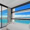 Waterfront Haven - Memorable Views