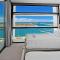 Waterfront Haven - Memorable Views
