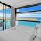 Waterfront Haven - Memorable Views