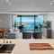 Waterfront Haven - Memorable Views - Shellharbour
